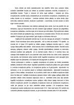 Referāts 'Grāmatvedības darba organizācija', 31.