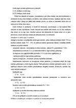 Referāts 'Grāmatvedības darba organizācija', 32.