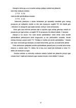 Referāts 'Grāmatvedības darba organizācija', 33.