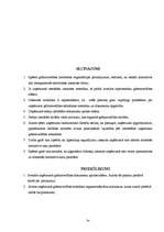 Referāts 'Grāmatvedības darba organizācija', 34.