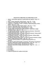 Referāts 'Grāmatvedības darba organizācija', 35.