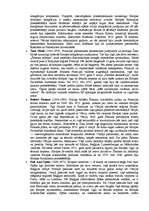 Konspekts 'Eiropas Savienība', 3.