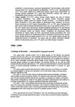 Konspekts 'Eiropas Savienība', 4.