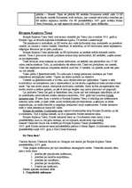 Konspekts 'Eiropas Savienība', 10.