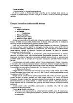 Konspekts 'Eiropas Savienība', 16.