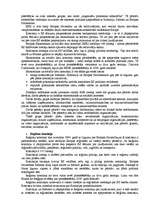 Konspekts 'Eiropas Savienība', 20.