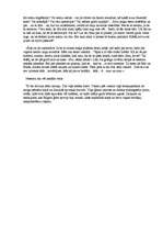 Eseja 'R.Blaumaņa "Purva bridējs" - tēlu raksturojums', 2.