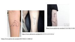 Prezentācija 'Kaķis kā simbols', 19.