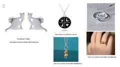 Prezentācija 'Kaķis kā simbols', 22.