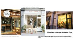 Prezentācija 'Kaķis kā simbols', 23.