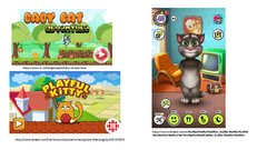 Prezentācija 'Kaķis kā simbols', 24.