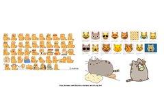 Prezentācija 'Kaķis kā simbols', 25.