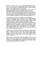 Eseja 'Latviešu mitoloģija', 2.