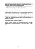 Prakses atskaite 'Pārtikas preču mazumtirdzniecības uzņēmums "Mārīte"', 6.