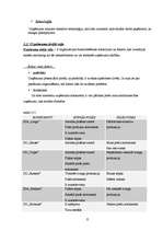 Prakses atskaite 'Pārtikas preču mazumtirdzniecības uzņēmums "Mārīte"', 8.