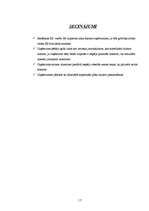 Prakses atskaite 'Pārtikas preču mazumtirdzniecības uzņēmums "Mārīte"', 17.