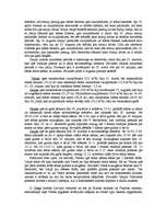 Prakses atskaite 'Latvijas upju hidroloģiskā režīma raksturojums un noteces rādītāju aprēķināšana', 3.