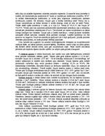 Prakses atskaite 'Latvijas upju hidroloģiskā režīma raksturojums un noteces rādītāju aprēķināšana', 5.