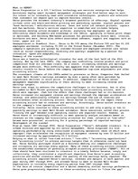 Eseja 'Xerox Financial Scandal', 1.