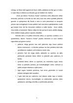 Biznesa plāns 'Tējnīca "Austrumu pasaka" ', 5.