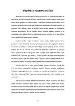 Biznesa plāns 'Tējnīca "Austrumu pasaka" ', 6.