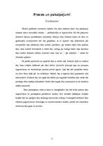 Biznesa plāns 'Tējnīca "Austrumu pasaka" ', 11.