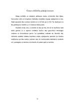 Biznesa plāns 'Tējnīca "Austrumu pasaka" ', 12.