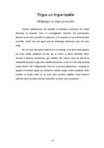 Biznesa plāns 'Tējnīca "Austrumu pasaka" ', 14.