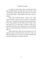 Biznesa plāns 'Tējnīca "Austrumu pasaka" ', 15.