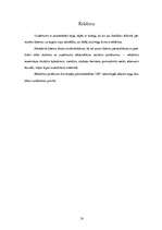 Biznesa plāns 'Tējnīca "Austrumu pasaka" ', 18.