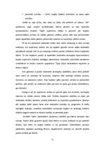 Biznesa plāns 'Tējnīca "Austrumu pasaka" ', 21.