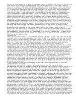 Eseja 'Whether the Greek or the Turkish Side Should Be Blamed for the Emergence and the', 1.