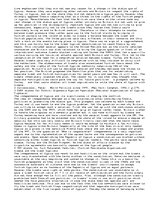 Eseja 'Whether the Greek or the Turkish Side Should Be Blamed for the Emergence and the', 2.