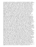 Eseja 'Whether the Greek or the Turkish Side Should Be Blamed for the Emergence and the', 3.