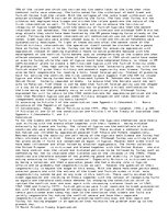 Eseja 'Whether the Greek or the Turkish Side Should Be Blamed for the Emergence and the', 5.