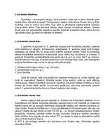 Referāts 'Kristietība ', 3.