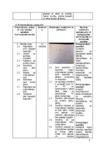 Konspekts 'Valsts pārbaudījuma kvalifikācijā „Sporta skolotājs” konspekts', 3.