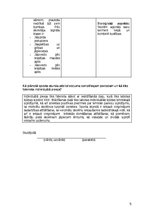 Konspekts 'Valsts pārbaudījuma kvalifikācijā „Sporta skolotājs” konspekts', 5.