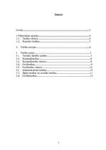 Referāts 'Jurista profesija', 2.