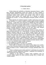 Referāts 'Jurista profesija', 4.