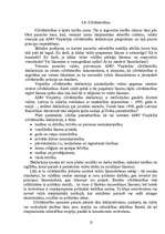 Referāts 'Jurista profesija', 12.