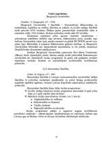 Referāts 'Jurista profesija', 14.