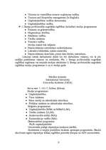 Referāts 'Jurista profesija', 17.