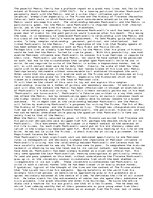 Eseja 'Niccolo Machiavelli and the Powerful Medici Family', 1.