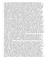 Eseja 'Niccolo Machiavelli and the Powerful Medici Family', 2.