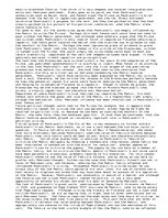 Eseja 'Niccolo Machiavelli and the Powerful Medici Family', 3.