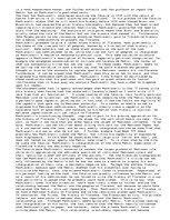 Eseja 'Niccolo Machiavelli and the Powerful Medici Family', 4.