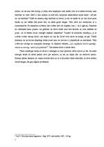 Eseja 'Vai ir jābaidās no nāves?', 2.