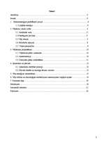 Referāts 'Vēja enerģija ir viena no visefektīvākajām alternatīvām atjaunojamiem enerģijas ', 2.