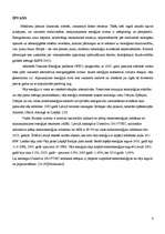 Referāts 'Vēja enerģija ir viena no visefektīvākajām alternatīvām atjaunojamiem enerģijas ', 4.